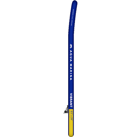 Сапборд AQUA MARINA Vibrant 8'0" X 28" Inflatable SUP